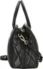 Valentino Bags Damen Schwarze Tasche Produktbild-Vorschau 18
