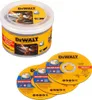 DEWALT DT20598-QZ - Disc de cutting de Edelstahl, ø 125 mm Produktbild-Vorschau 1