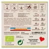 Samenliebe  Kresse Samen | Gartenkresse & Küchenkraut - Produktbild-Vorschau 2