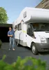 Gardena, set per autolavaggio Anteprima dell’immagine prodotto 16