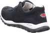 Gabor 06.966 scarpe da donna - scarpe da ginnastica comode Anteprima dell’immagine prodotto 21
