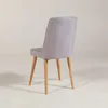 Skye Decor, Vina Sandalye Soho, Atlantic, Esszimmerstühle, Produktbild-Vorschau 2