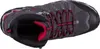 MEINDL Respond Mid II GTX GRAPHIT/ROT GRAPHIT/ROT 42 Produktbild-Vorschau 14
