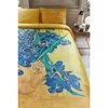 Beddinghouse x Van Gogh Museum Produktbild-Vorschau 5