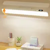 Dimmbare LED Schreibtischlampe, Fernbedienung, 5 Produktbild-Vorschau 2