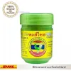 Hong Thai Thai-Kräuter-Inhalator, 10 g Produktbild-Vorschau 1