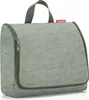 reisenthel toiletbag XL, Kulturbeutel, Kosmetiktasche, Produktbild-Vorschau 3