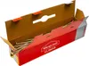 WKCP-08280 Zimmermannsschrauben mit Tellerkopf Produktbild-Vorschau 22