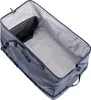 Bach - B419980-0096 - Sac de transport - Dr. Duffel 90 - Voir les images du produit 3