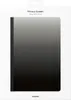 Samsung Galaxy Tab S9+ / S9 FE+ mit Datenschutz Produktbild-Vorschau 8