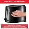 Tefal FF 1078 Maxi Fry Friteuse Voir les images du produit 6