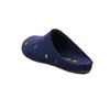 Haflinger Damen Hausschuh Pantoffel Wollfilz Stickerei Produktbild-Vorschau 21