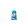 Calgon 2in1 POWER Gel Waschmaschinen-Entkalker 0,75 l Produktbild-Vorschau 5