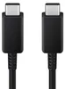 Samsung EP-DX510JBEGEU, 1,8 m, USB C, USB C, Čierna Náhľad obrázku produktu 19