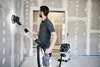 Festool LHS 2 225 EQI-Plus Szlifierka z długą szyjką PLANEX Podgląd zdjęcia produktu 7