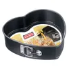 KAISER Springform Herz CLASSIC 26cm Produktbild-Vorschau 7