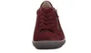 Schnürhalbschuh Freizeit (Casual) TANARO 5.0 Produktbild-Vorschau 23