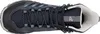 Lowa INNOVO GTX MId Wanderstiefel Blau Produktbild-Vorschau 7