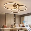 Eurotondisplay LED Plafonnier TY4567-567Y avec télécommande Voir les images du produit 5
