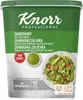 Dill-Salatdressing 800g - Knorr Produktbild-Vorschau 1