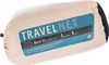 Travelnet zanzariera da viaggio BOX XL - impregnata - d220x Anteprima dell’immagine prodotto 4
