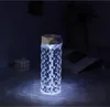 Ruhhy 24625 Zvlhčovač vzduchu, křišťálová lampa, RGB, 400 Náhľad obrázku produktu 13