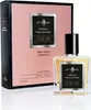 Affinessence Base Notes Collection Cedre-Iris woda Podgląd zdjęcia produktu 3