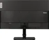 Lenovo ThinkVision S24e-20 - LED-Monitor - 61 cm (24") Produktbild-Vorschau 8
