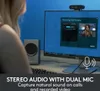 Logitech WebCam BRIO 4K Ultra HD Produktbild-Vorschau 40