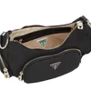 Handtas Guess 209902200055 voor Dames Productafbeelding-voorbeeld 11