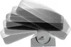 Tristar Terrassenheizer wandmontierbar KA-5010 1200 W Produktbild-Vorschau 10