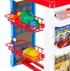 Aga Dětský supermarket s vozíkem a příslušenstvím Náhled obrázku produktu 22