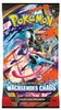 Pokemon Wachsendes Chaos Booster ME04 Deutsch Produktbild-Vorschau 1