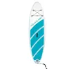 Intex Pool Stand-Up-Paddleboard Aqua Quest 320 SUP 68242NP Náhled obrázku produktu 11