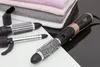 Adler AD 2022 Hair styling kit Steam Black 1200 W Anteprima dell’immagine prodotto 9