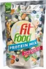 Kluth Fit Food Protein Mix 150g Produktbild-Vorschau 1