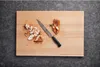 ZWILLING Fleischmesser Gourmet 20cm Produktbild-Vorschau 10