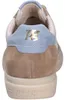 Paul Green 5466-059 Damen, Sneaker, Leder, Beige, Produktbild-Vorschau 16