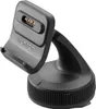 GO Essential 6 Zoll Navigationsgerät Produktbild-Vorschau 6