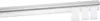 Royal Catering Bonhalter - 80 cm Náhled obrázku produktu 1