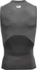 Under Armour Ua Hg Armour Comp Sl 090 Carbon Heather L Produktbild-Vorschau 27