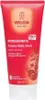 Weleda Inspire Melograno Crema Lavaggio Corpo 200 ml Anteprima dell’immagine prodotto 14
