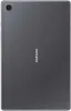 Samsung Galaxy Tab SM-T509N 4G LTE 32 GB 26,4 cm (10.4" ) 3 Produktbild-Vorschau 10