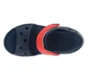 Crocs Chaussures Crocband Sandal, 12856485 Voir les images du produit 22