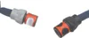 Gardena Textilschlauch Liano Xtreme 3/4  , 20 m Set Produktbild-Vorschau 17