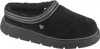 Skechers BOBS Keepsakes Lite - Fuzzy Dreams 114749-BBK, Podgląd zdjęcia produktu 1