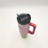 Stanley Trinkflasche Outdoor Ausruestung Quencher H2 0 Produktbild-Vorschau 11