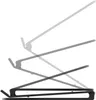 Twelve South TS-2201, Laptop-Ständer, Schwarz, 3,2 kg, 0 - Produktbild-Vorschau 10