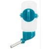 Trixie 60571 Produktbild-Vorschau 14