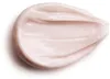 Crema notte Neovadiol Vichy (50 ml) Anteprima dell’immagine prodotto 5